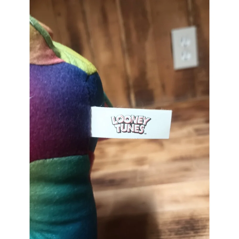 toy factory new no